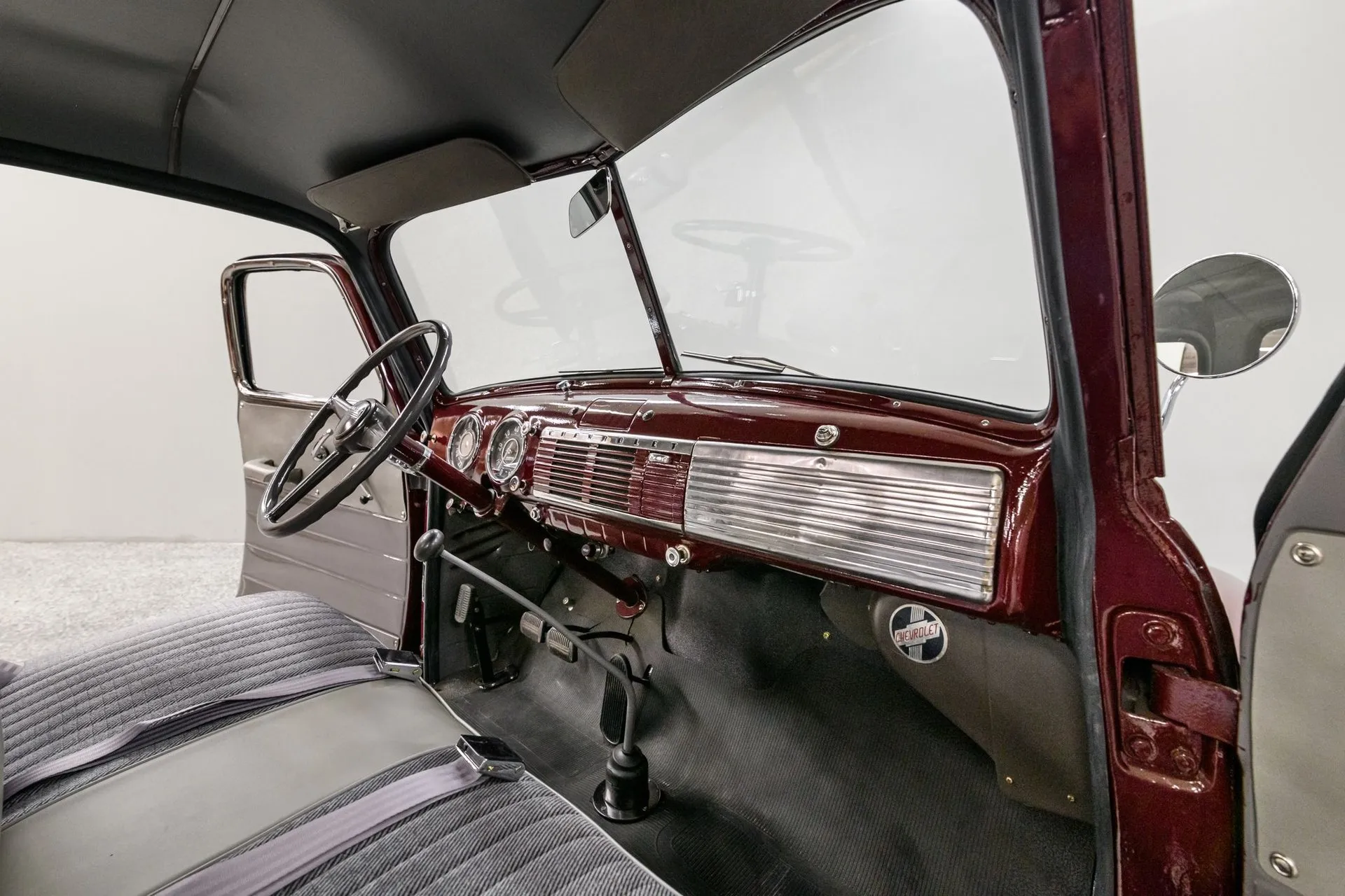 Chevrolet 3100