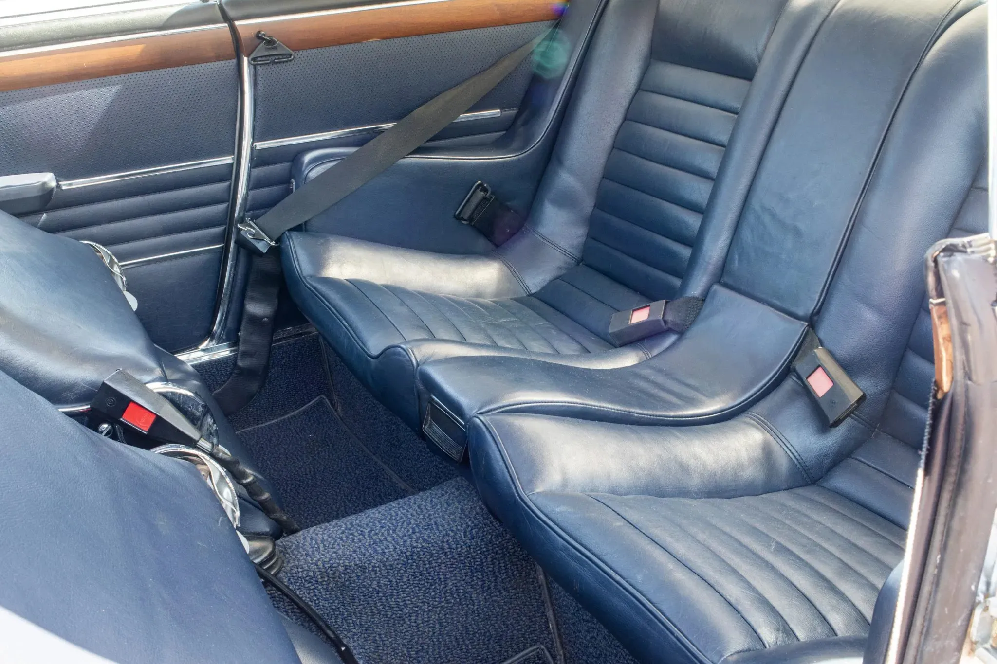 BMW E9
