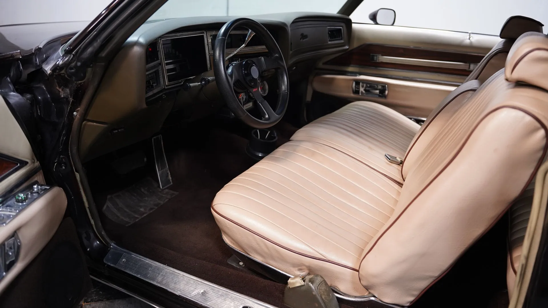 Buick Riviera