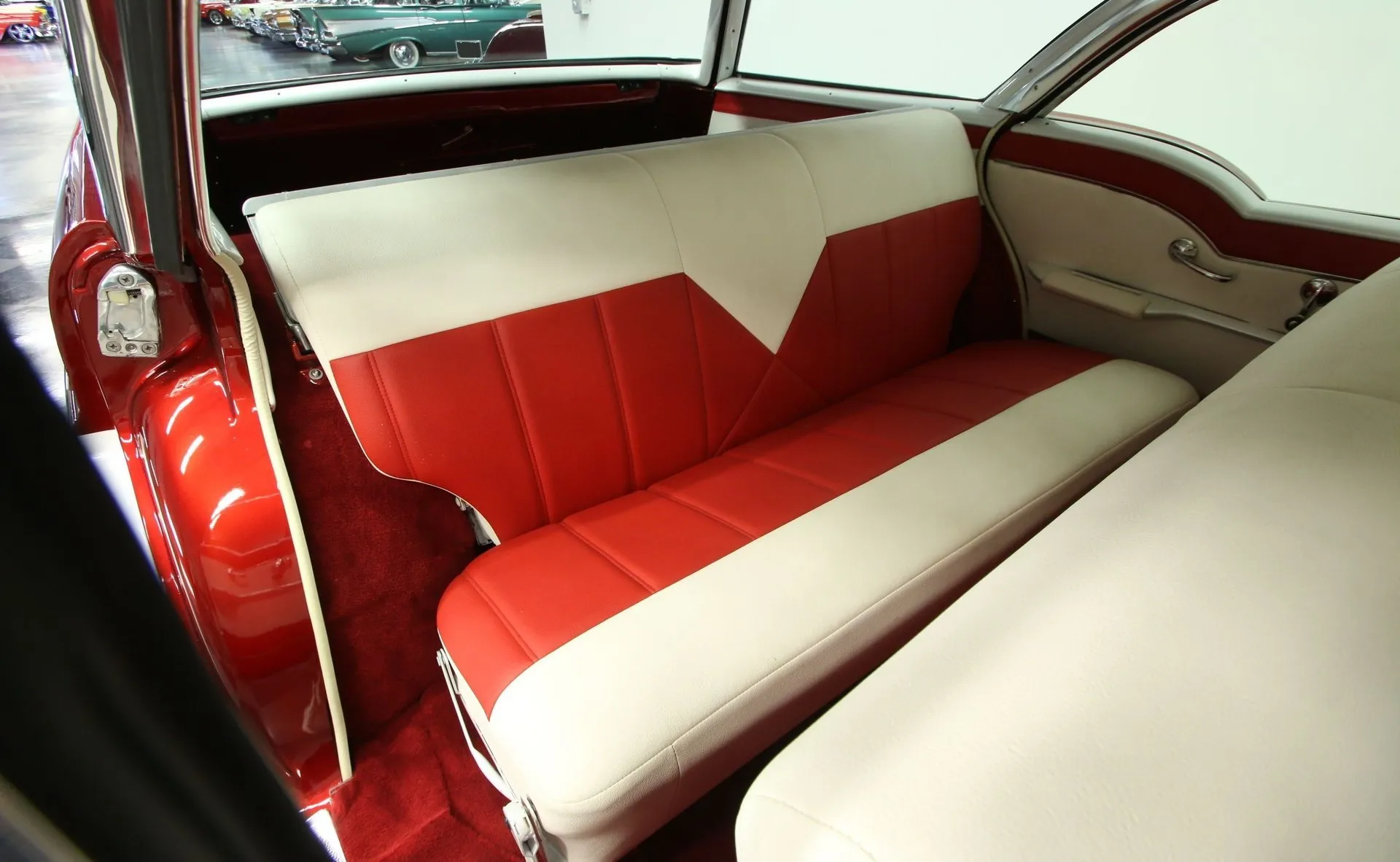 Buick Century Caballero