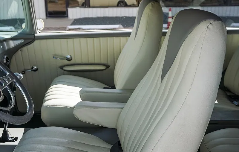 Chevrolet 150