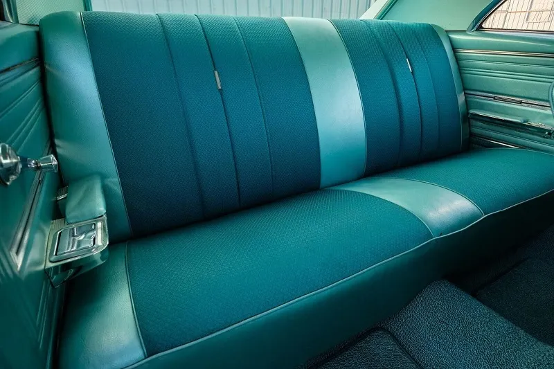 Chevrolet Chevelle