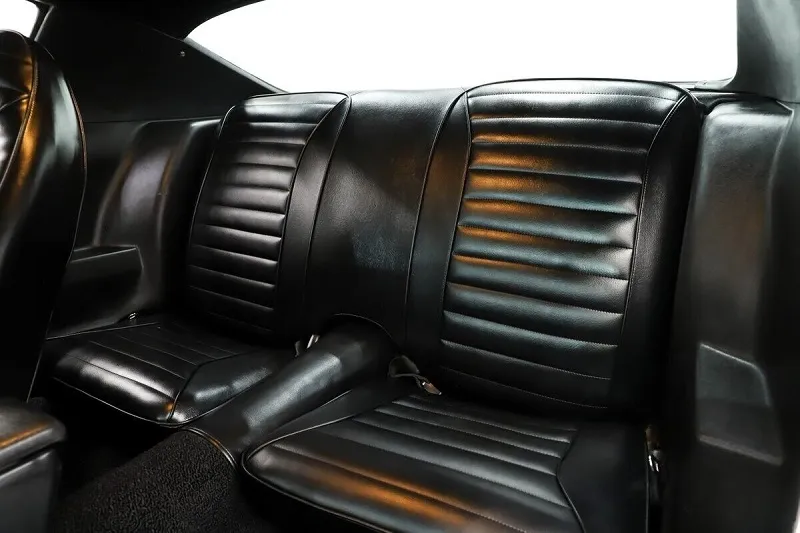 Pontiac Trans Am