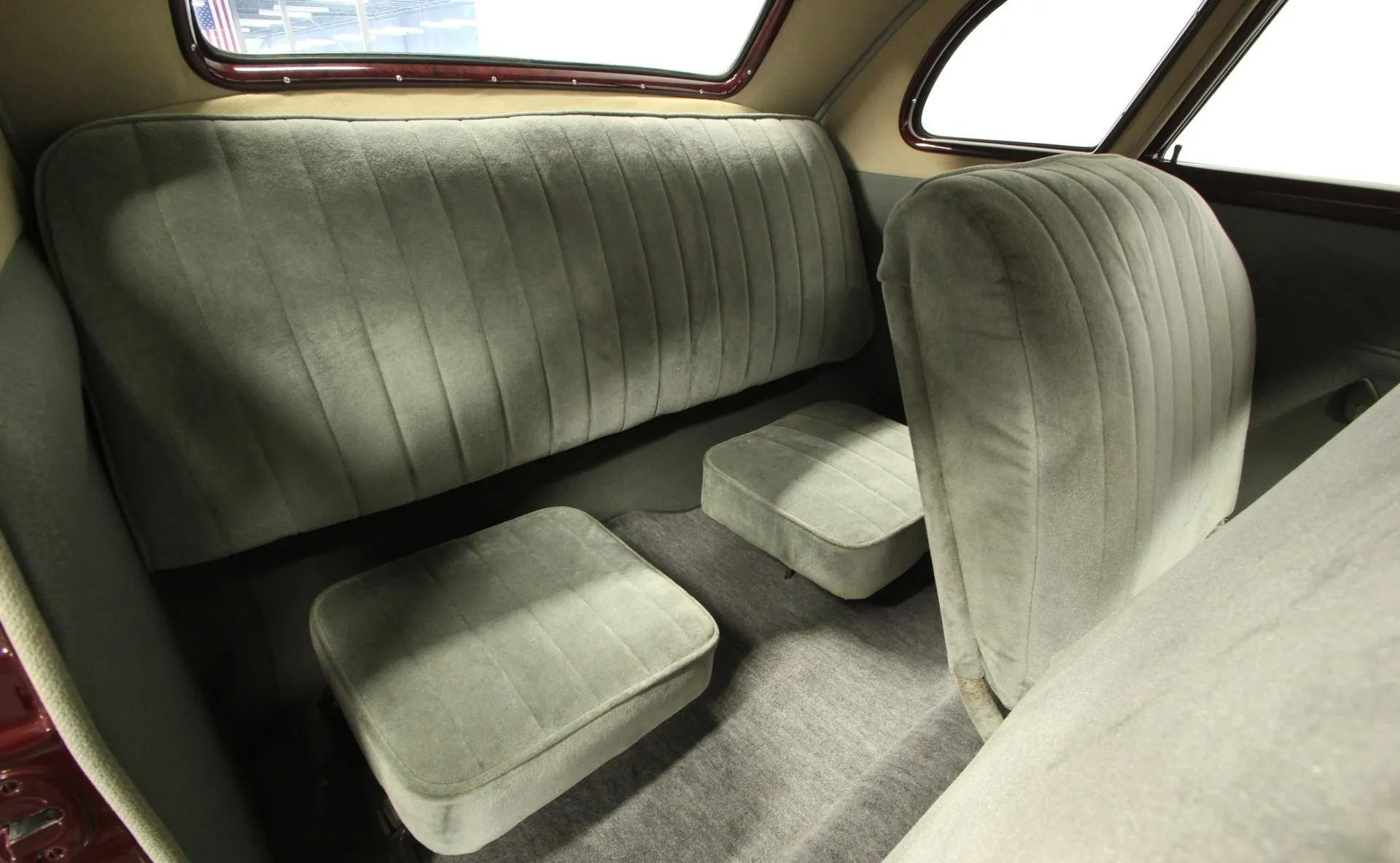 Buick 46S