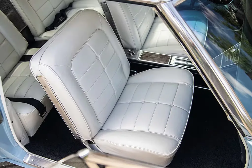 Buick Riviera