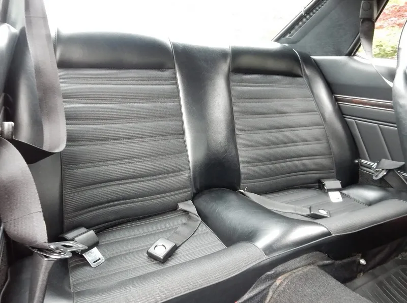 Toyota Celica