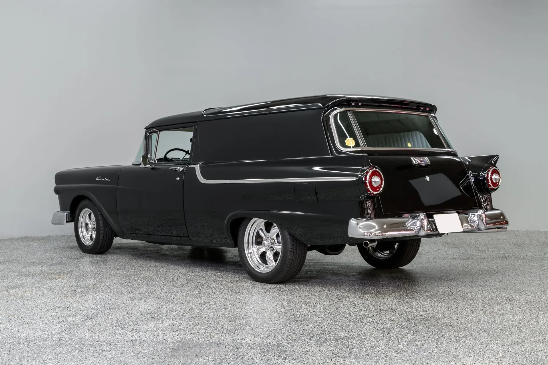 Ford Courier