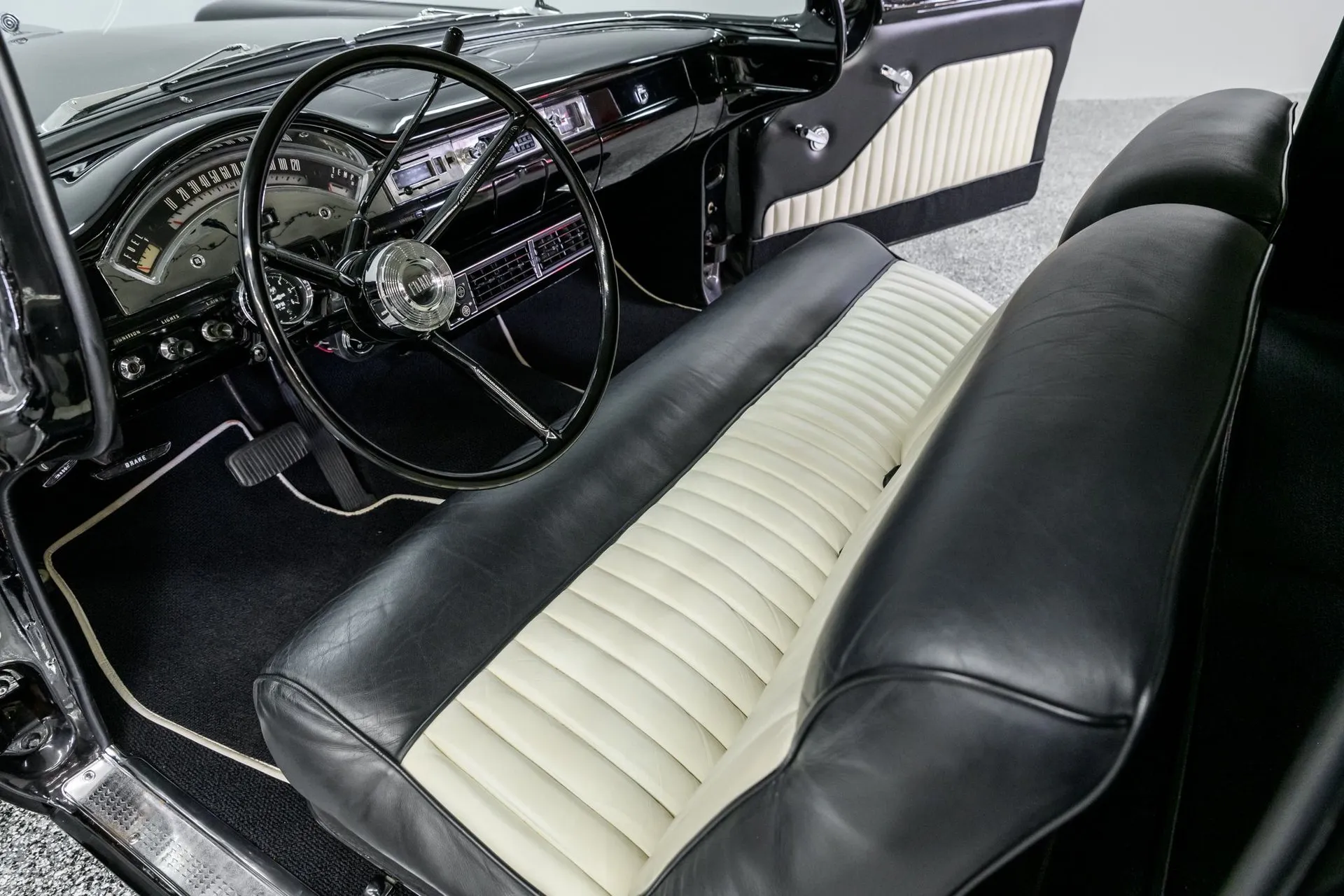 Ford Courier