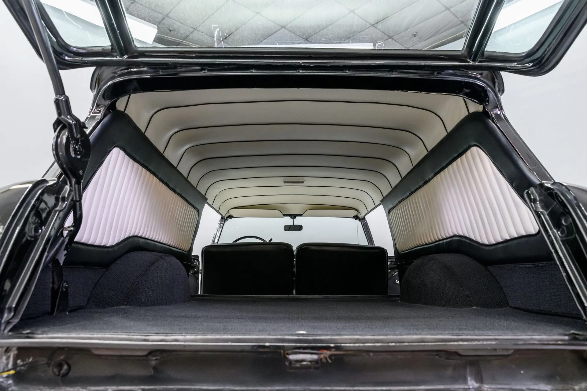Ford Courier
