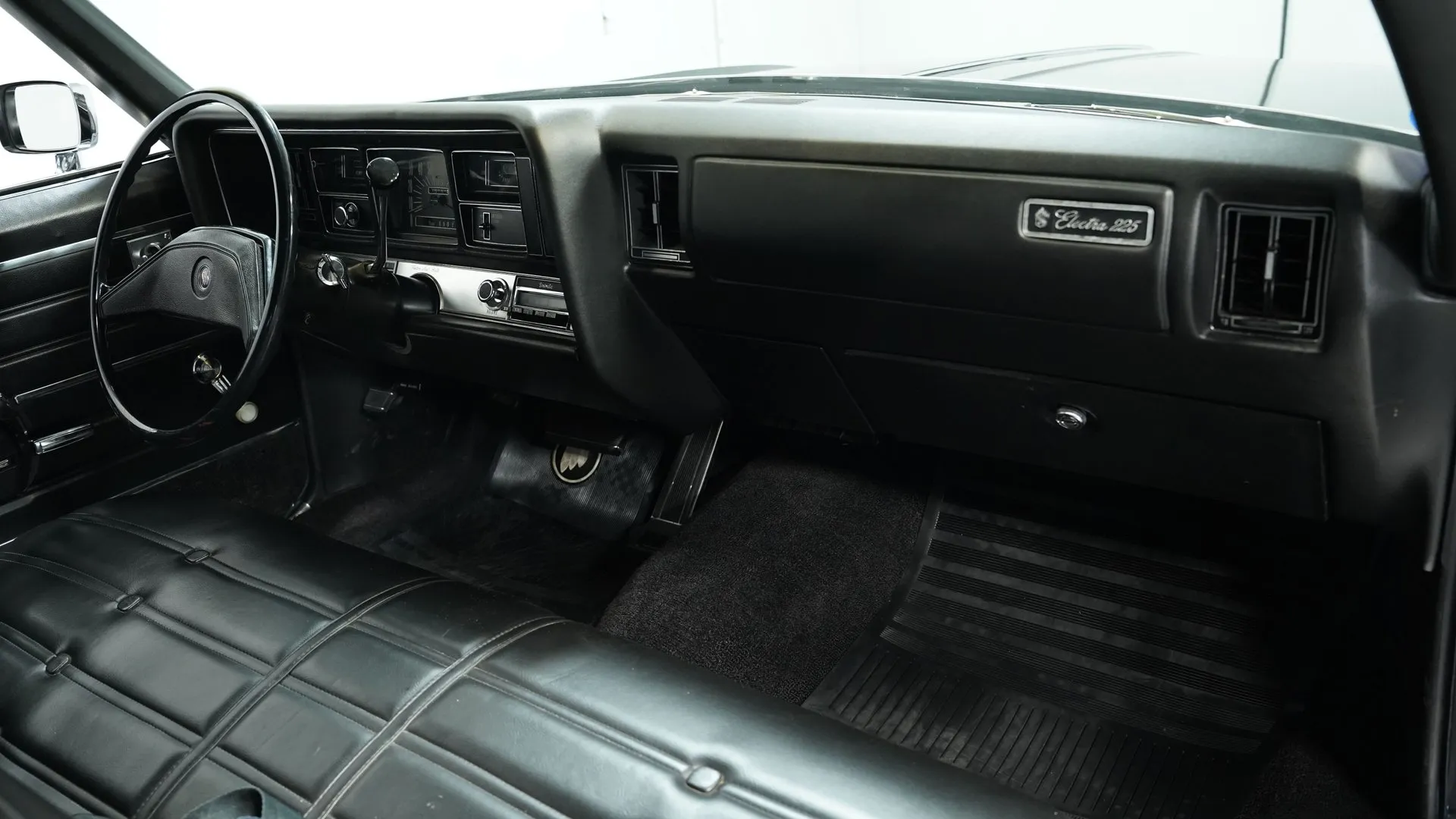 Buick Electra