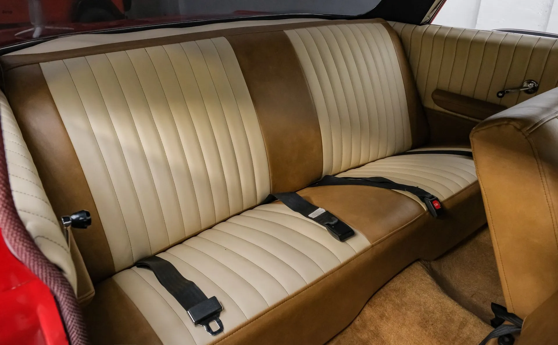 Chevrolet Biscayne