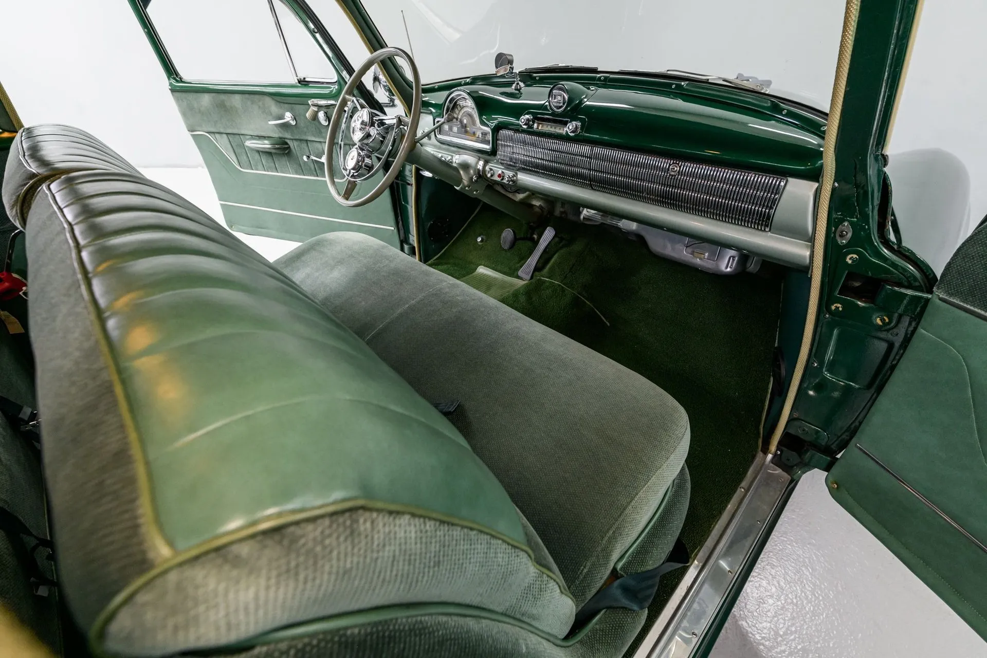 Oldsmobile Super 88