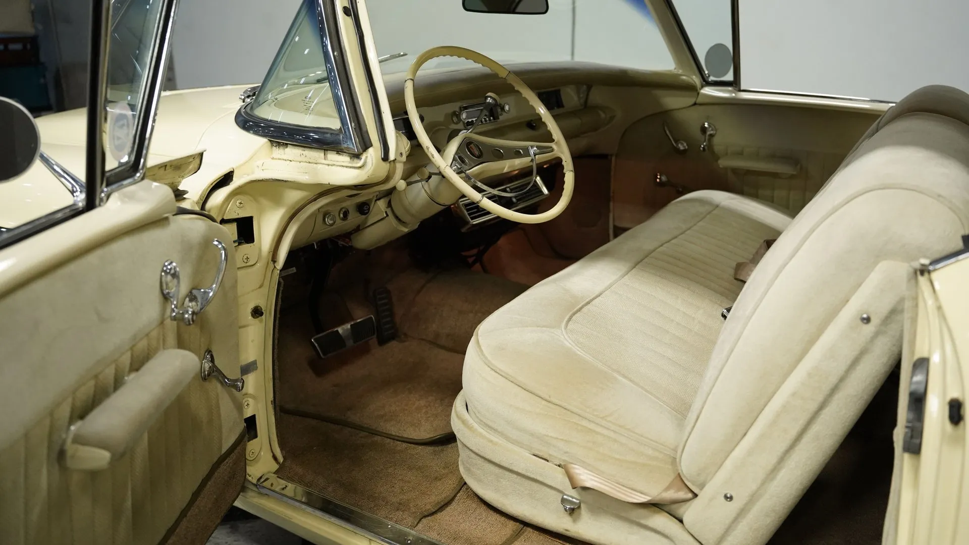 Buick Special