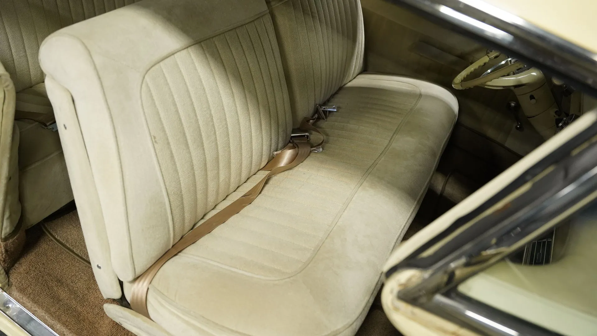 Buick Special