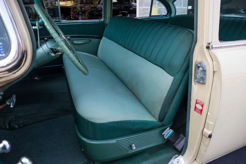 Oldsmobile Super 88