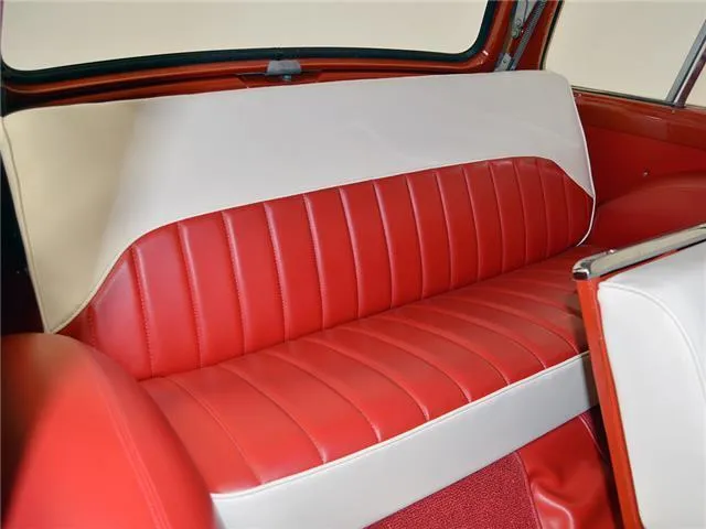 Ford Country Squire