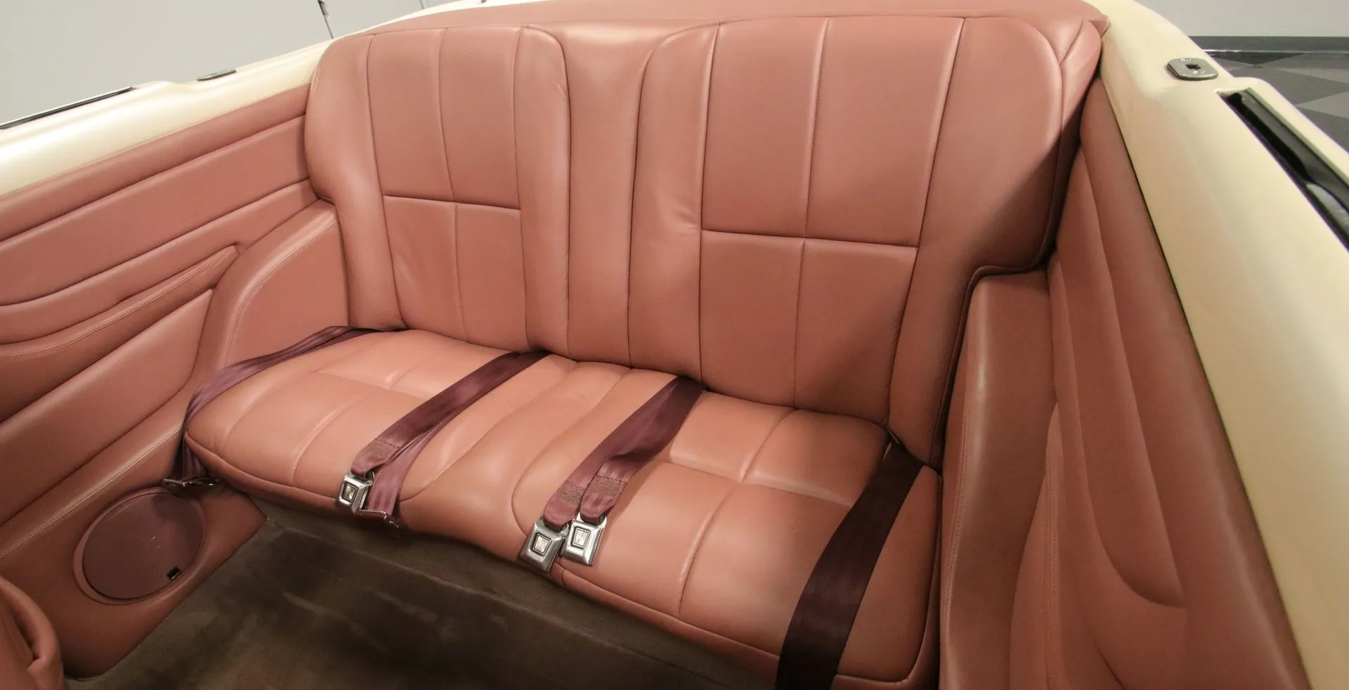 Buick Series 40
