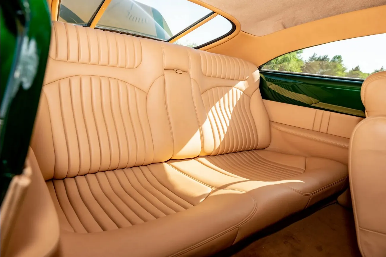 Cadillac Series 61