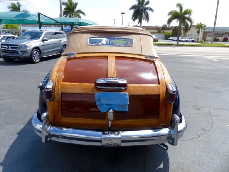 Chrysler Town and Country