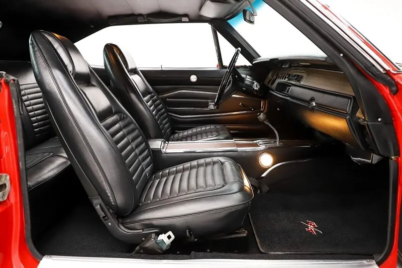 Dodge Dart