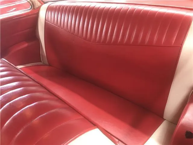 Buick Special