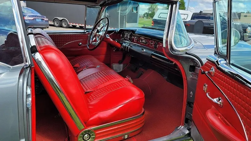 Buick Skylark
