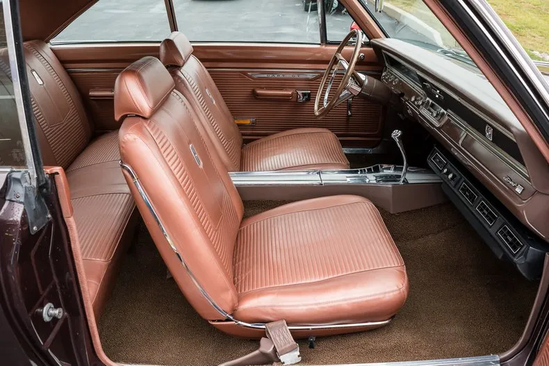 Dodge Dart