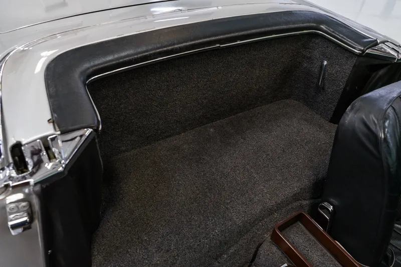 Mercedes-Benz 250SL