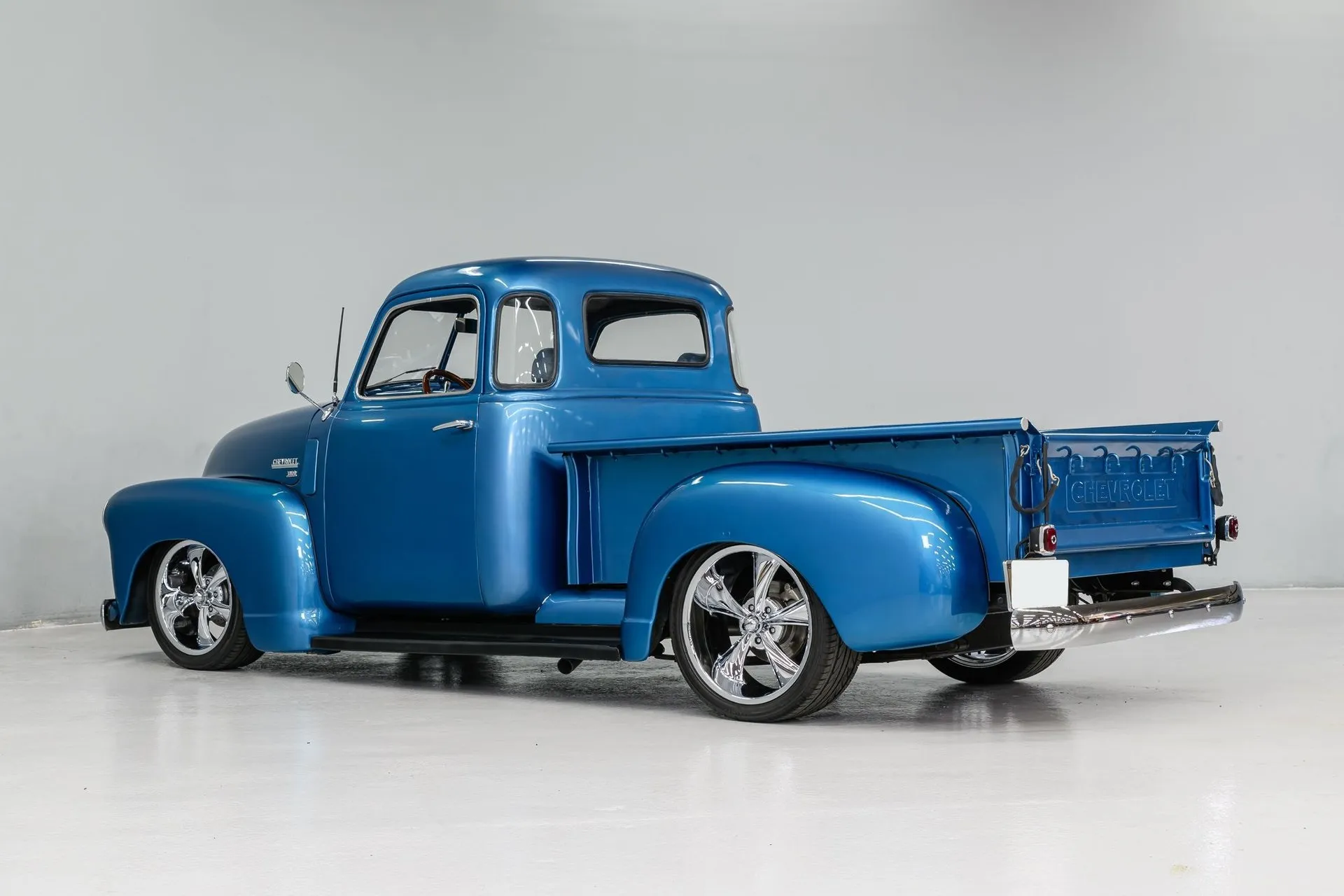 Chevrolet 3100