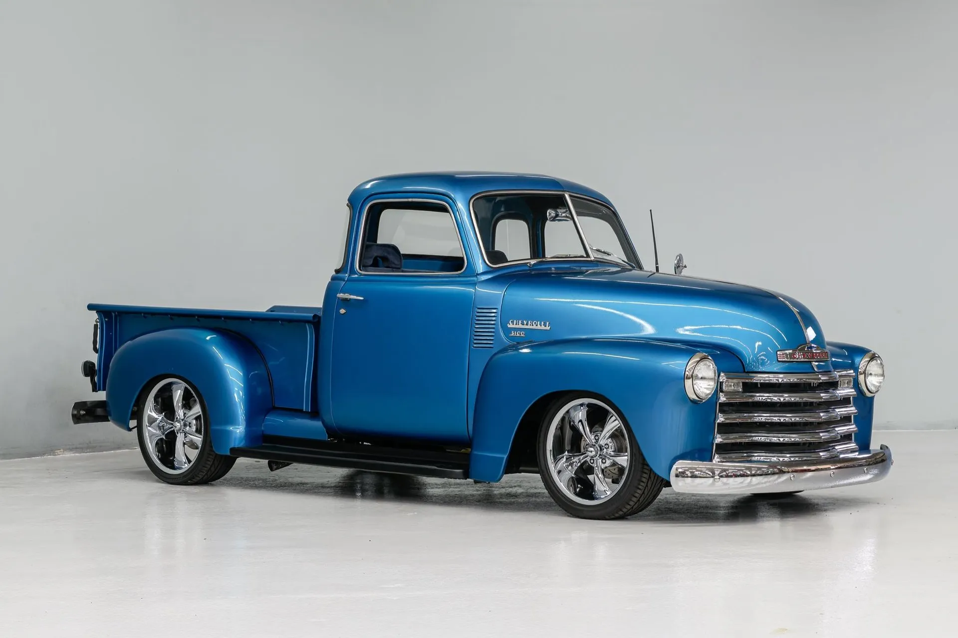 Chevrolet 3100