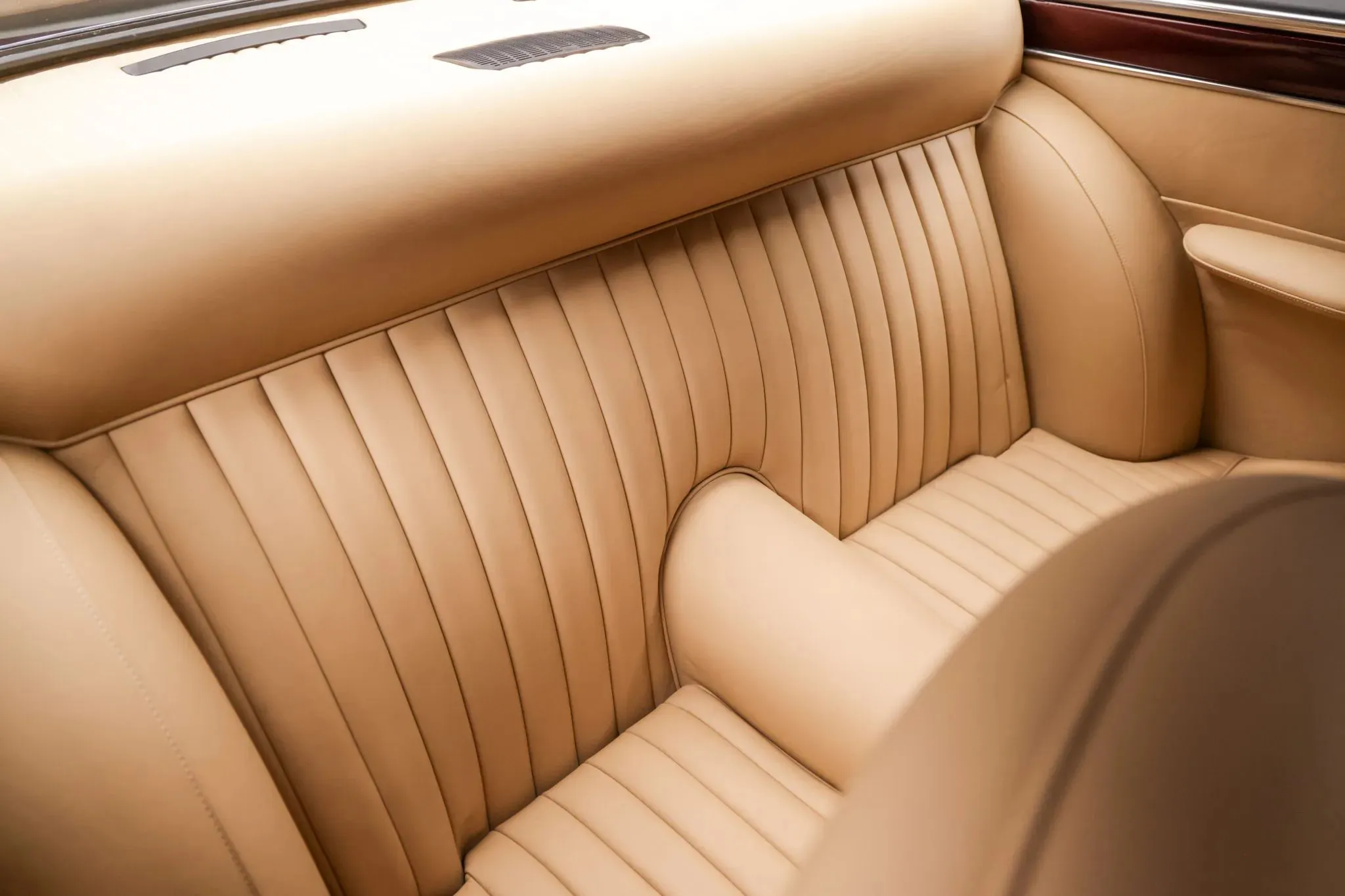 Maserati Sebring